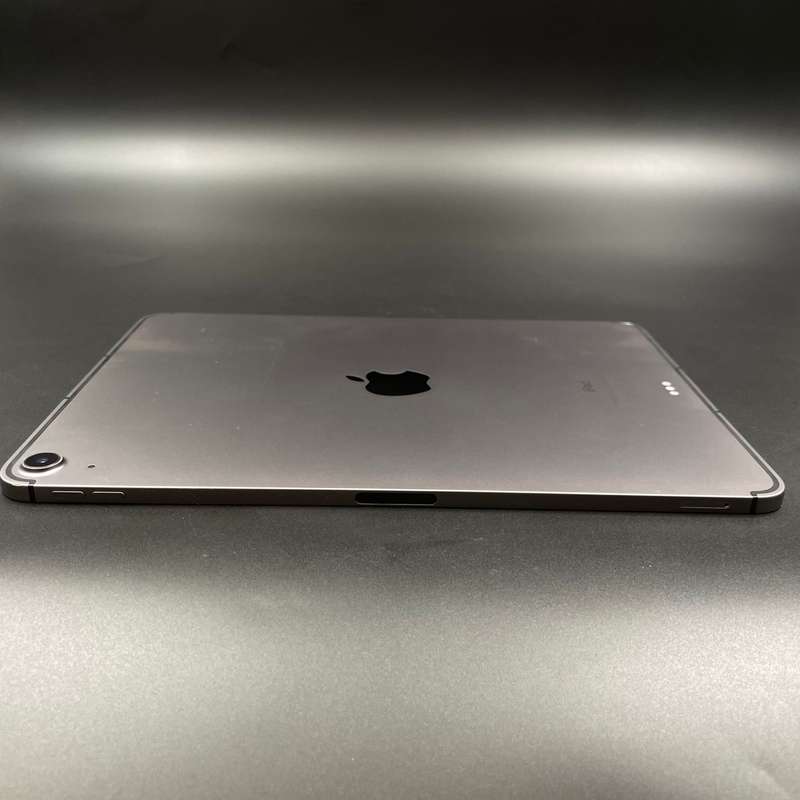 iPad Air 4 256GB Wifi + Cellular Space Grey