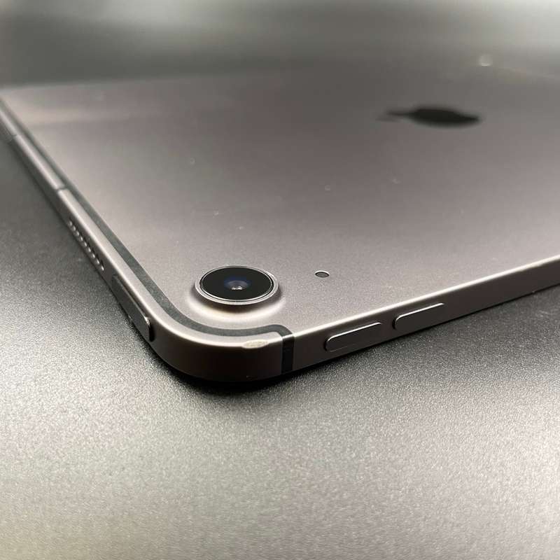 iPad Air 4 256GB Wifi + Cellular Space Grey