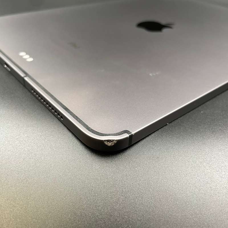 iPad Air 4 256GB Wifi + Cellular Space Grey