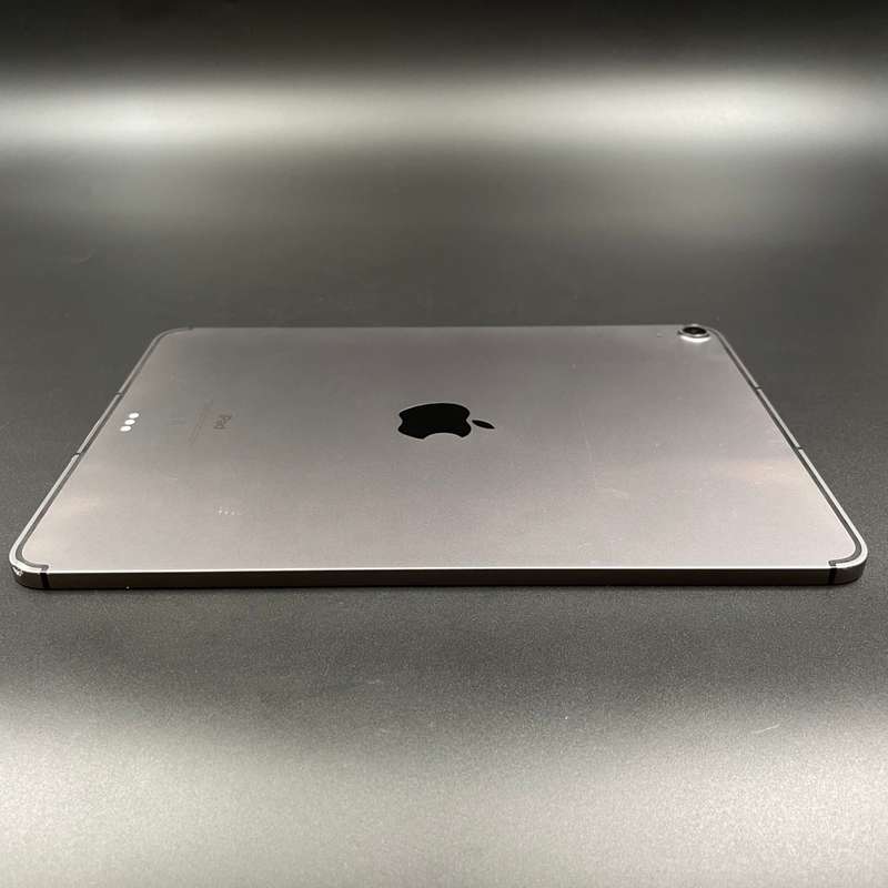 iPad Air 4 256GB Wifi + Cellular Space Grey