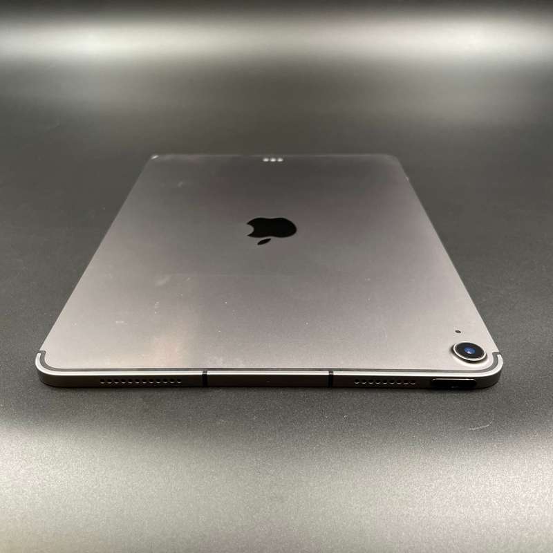 iPad Air 4 256GB Wifi + Cellular Space Grey