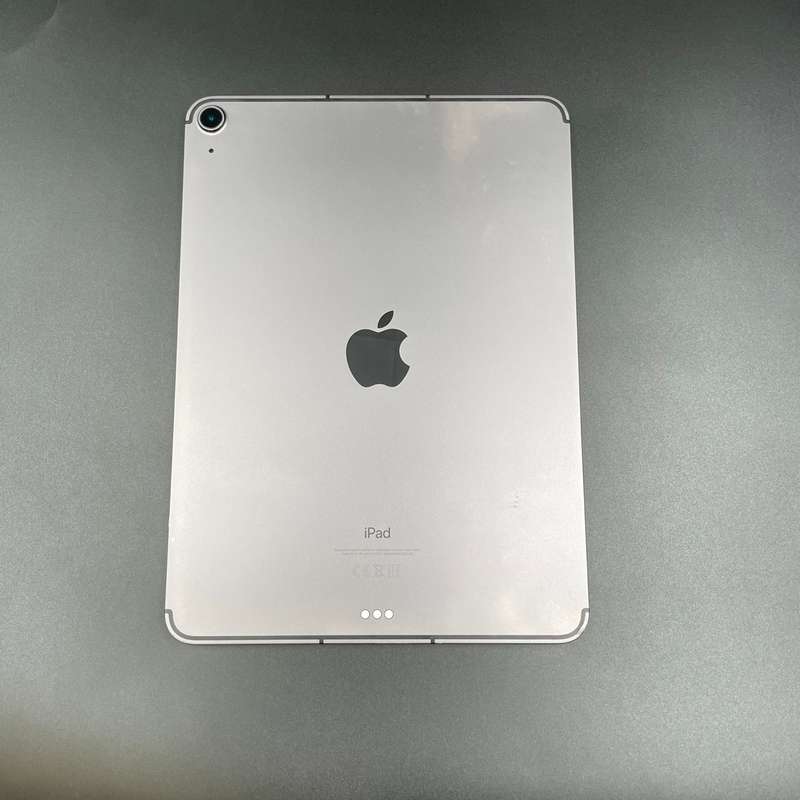 iPad Air 4 256GB Wifi + Cellular Space Grey