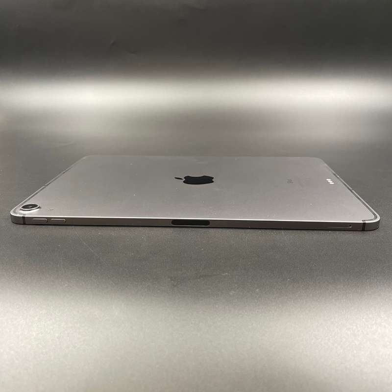 iPad Air 4 256GB Wifi + Cellular Space Grey