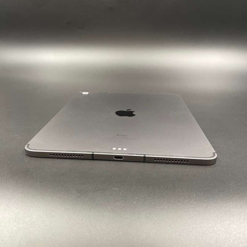 iPad Air 4 256GB Wifi + Cellular Space Grey