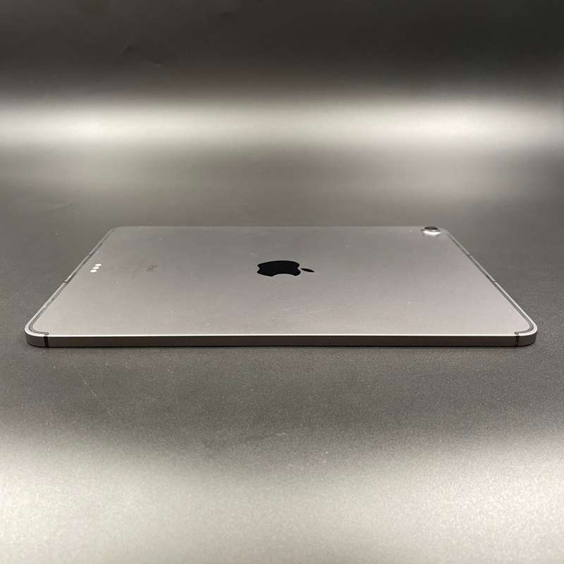 iPad Air 4 256GB Wifi + Cellular Space Grey