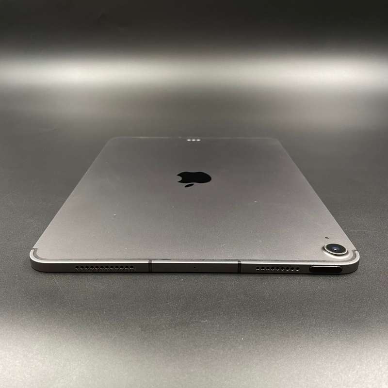 iPad Air 4 256GB Wifi + Cellular Space Grey