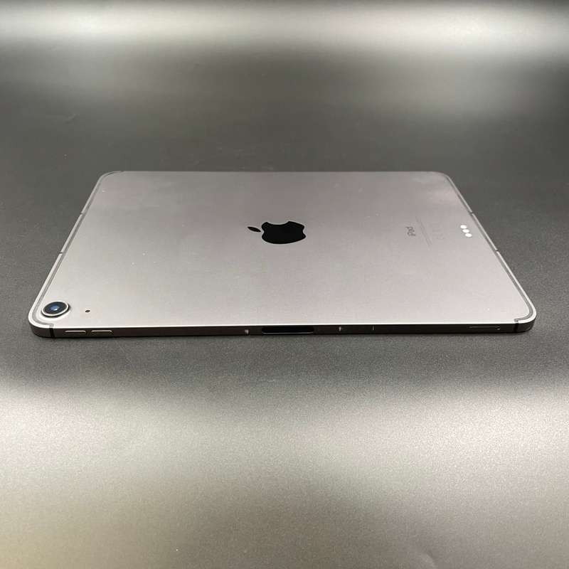 iPad Air 4 256GB Wifi + Cellular Space Grey