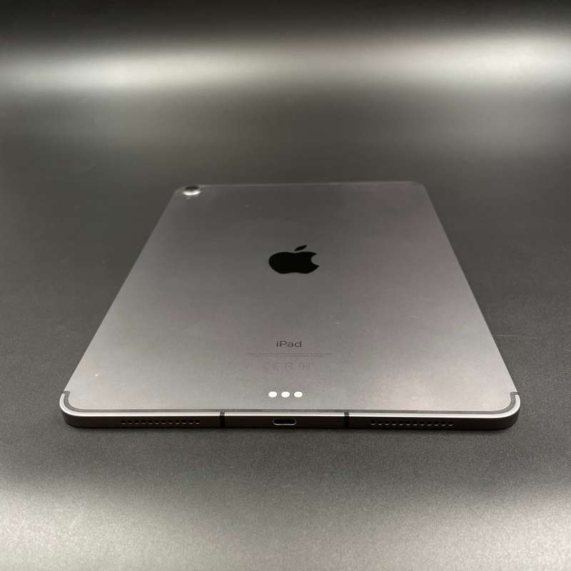 iPad Air 4 256GB Wifi + Cellular Space Grey