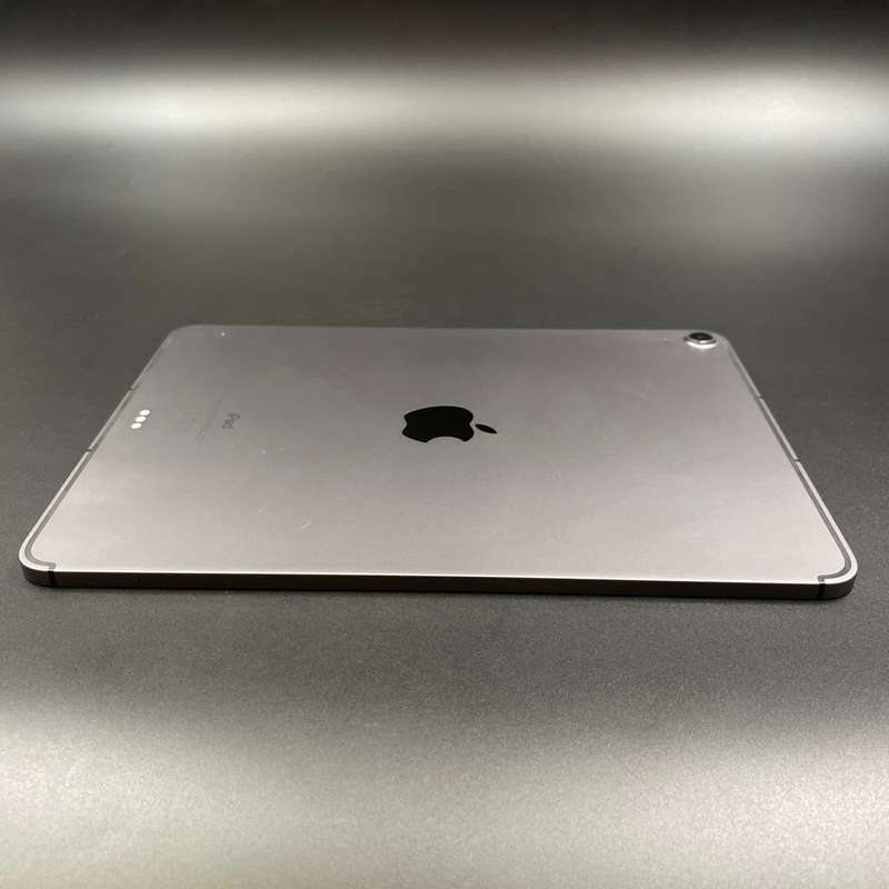 iPad Air 4 256GB Wifi + Cellular Space Grey