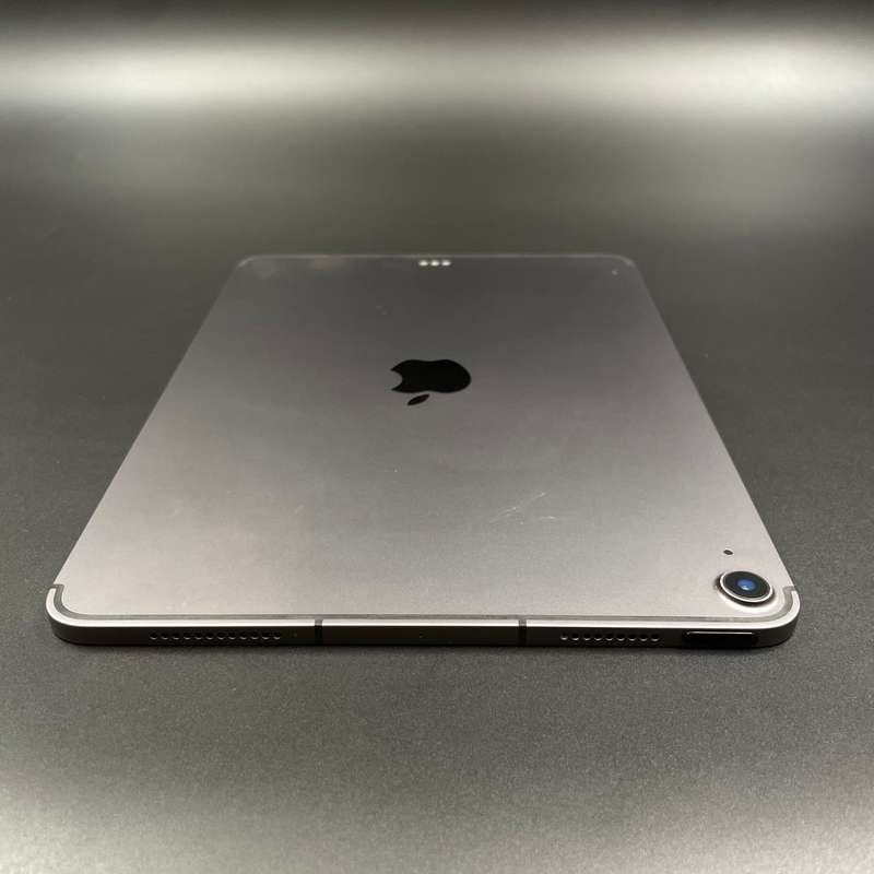 iPad Air 4 256GB Wifi + Cellular Space Grey
