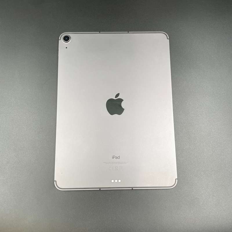 iPad Air 4 256GB Wifi + Cellular Space Grey