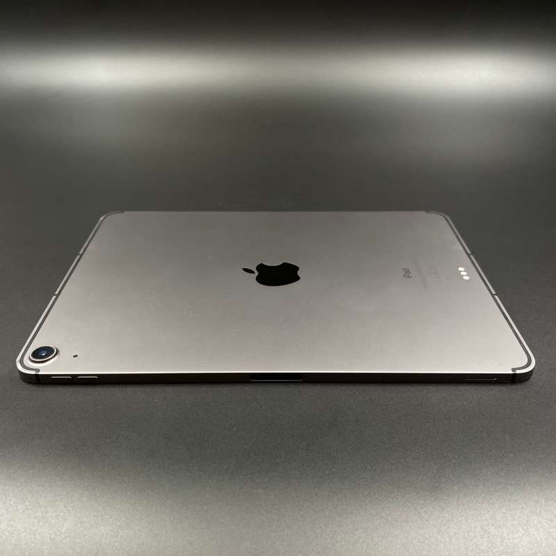 iPad Air 4 256GB Wifi + Cellular Space Grey