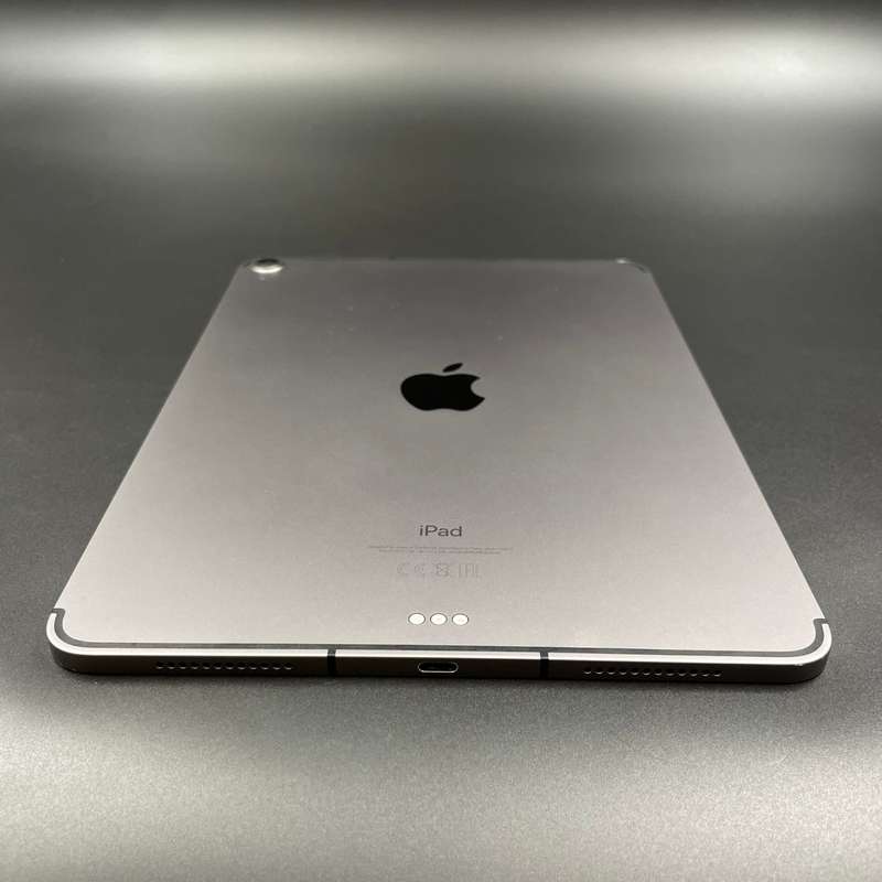 iPad Air 4 256GB Wifi + Cellular Space Grey