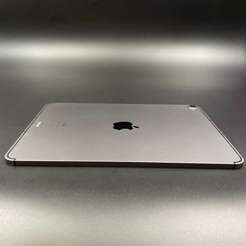 iPad Air 4 256GB Wifi + Cellular Space Grey