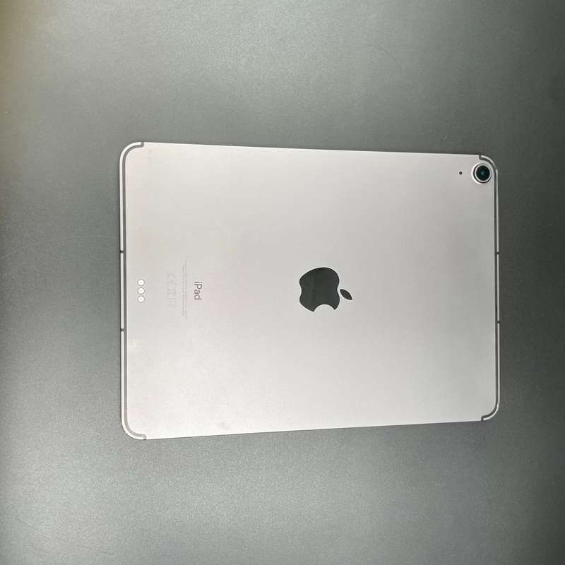 iPad Air 4 256GB Wifi + Cellular Space Grey