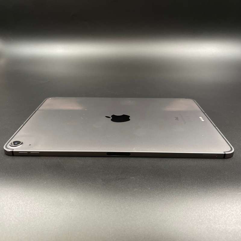 iPad Air 4 256GB Wifi + Cellular Space Grey