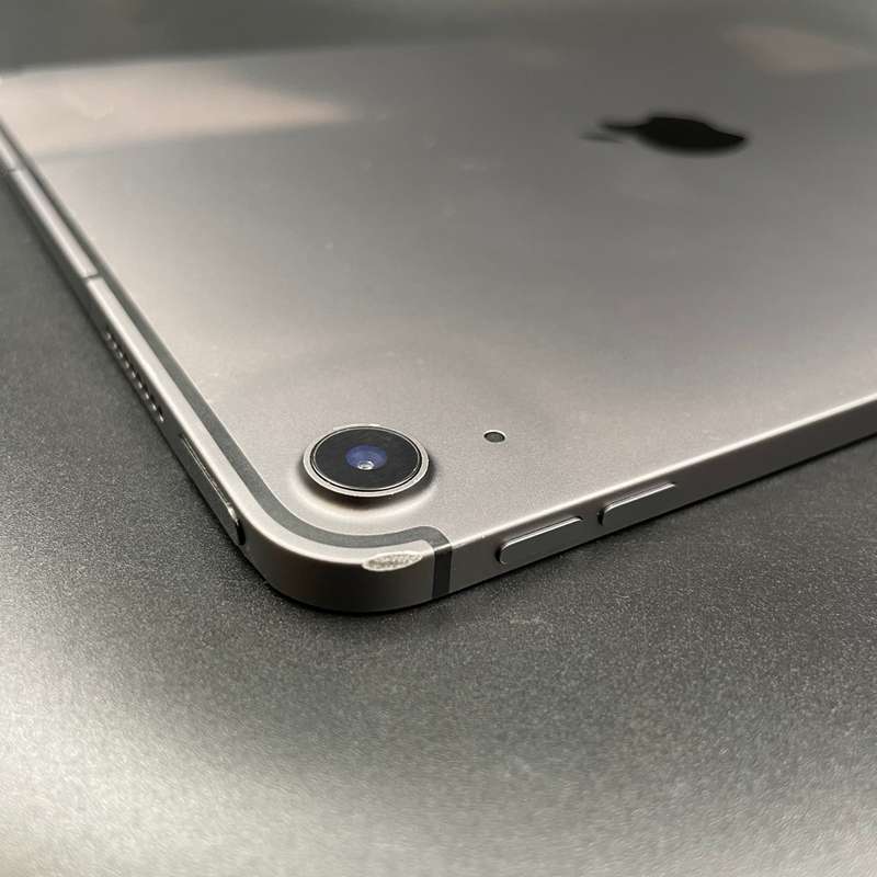 iPad Air 4 256GB Wifi + Cellular Space Grey