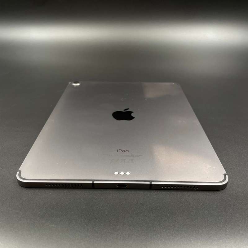 iPad Air 4 256GB Wifi + Cellular Space Grey