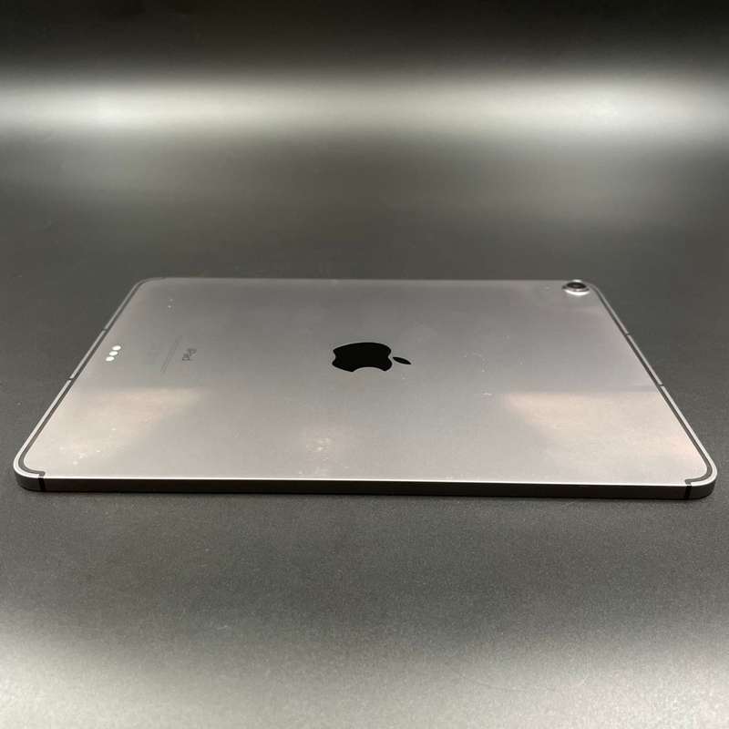 iPad Air 4 256GB Wifi + Cellular Space Grey