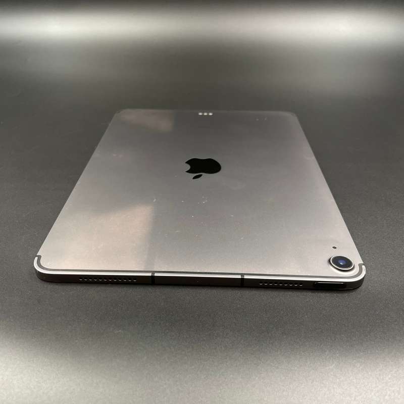 iPad Air 4 256GB Wifi + Cellular Space Grey