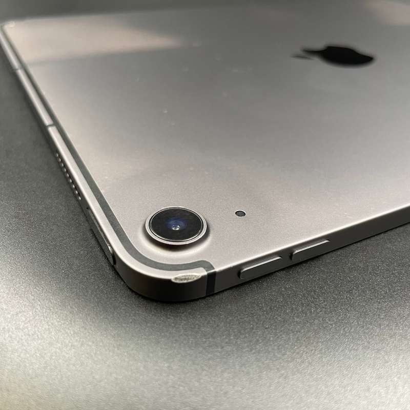 iPad Air 4 256GB Wifi + Cellular Space Grey