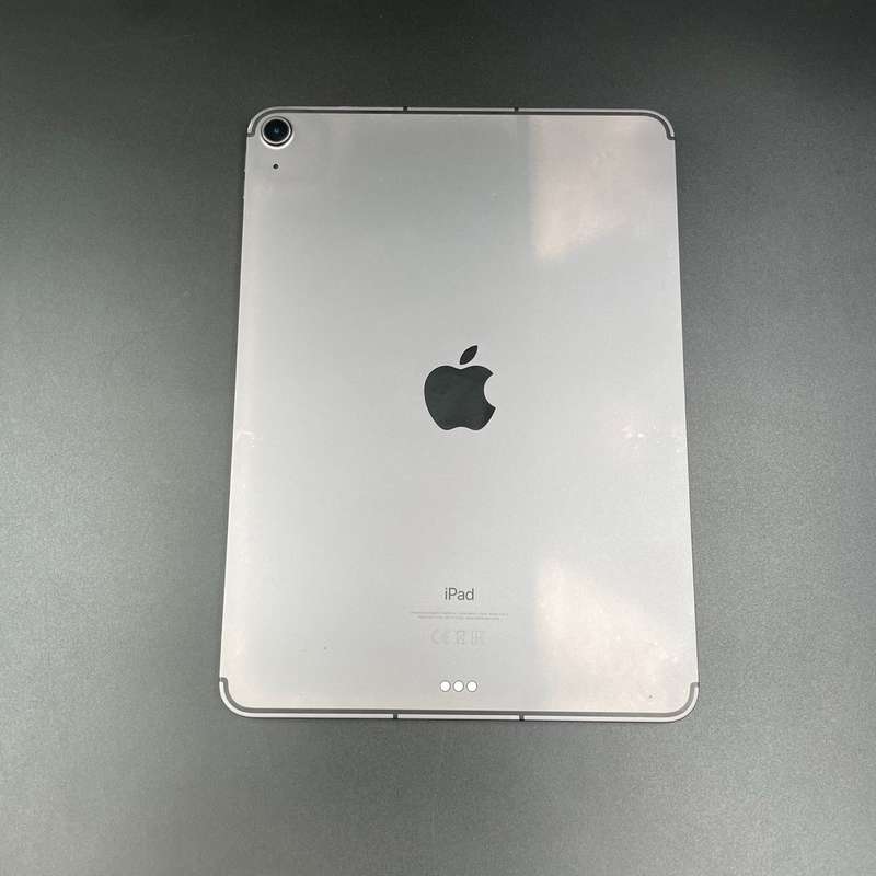 iPad Air 4 256GB Wifi + Cellular Space Grey