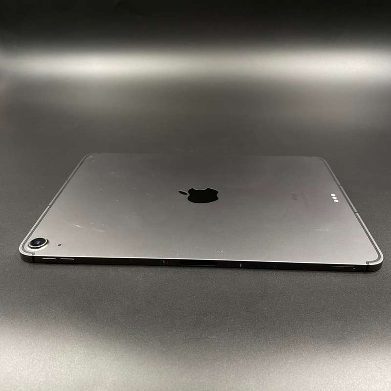 iPad Air 4 256GB Wifi + Cellular Space Grey