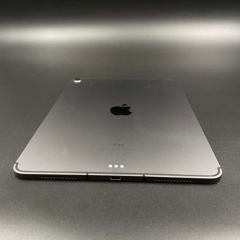 iPad Air 4 256GB Wifi + Cellular Space Grey