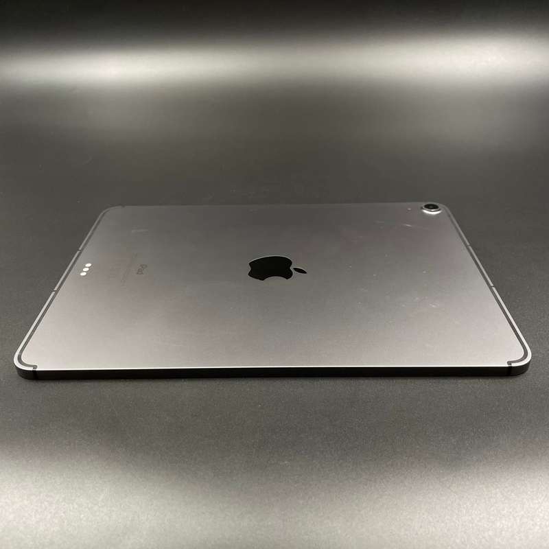 iPad Air 4 256GB Wifi + Cellular Space Grey