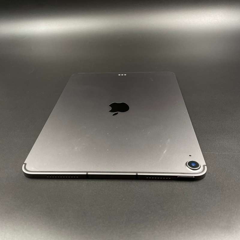 iPad Air 4 256GB Wifi + Cellular Space Grey