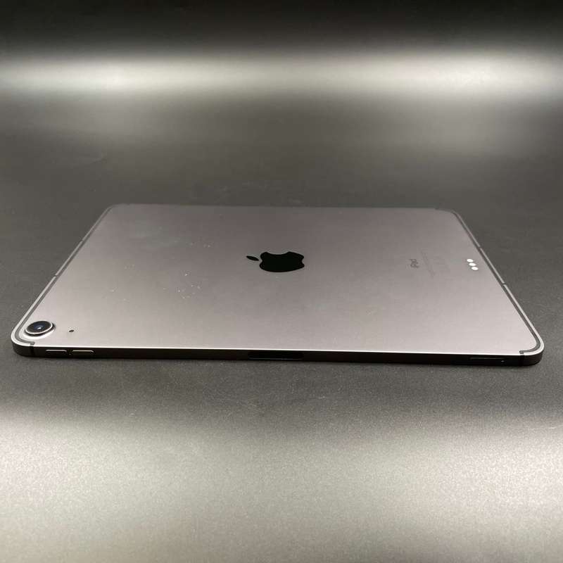 iPad Air 4 256GB Wifi + Cellular Space Grey