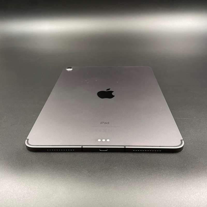 iPad Air 4 256GB Wifi + Cellular Space Grey