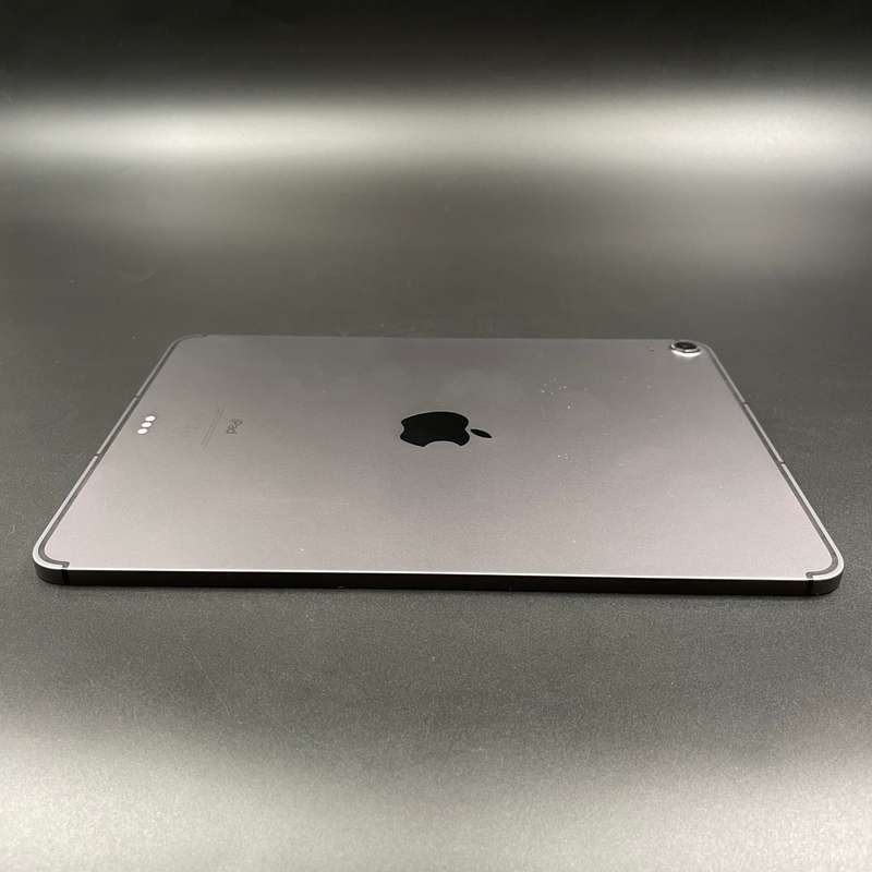 iPad Air 4 256GB Wifi + Cellular Space Grey