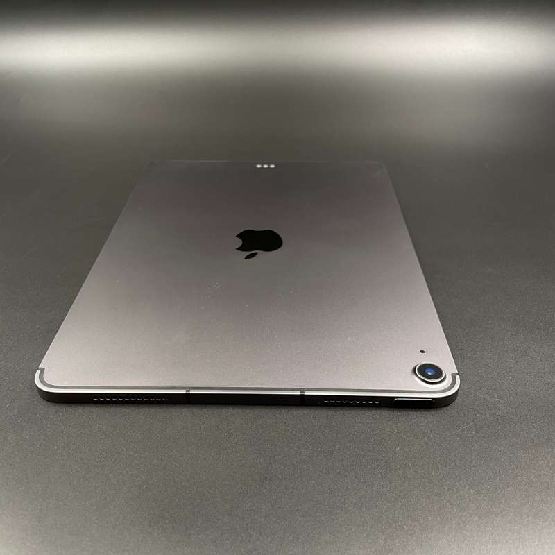 iPad Air 4 256GB Wifi + Cellular Space Grey