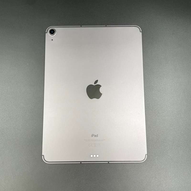 iPad Air 4 256GB Wifi + Cellular Space Grey