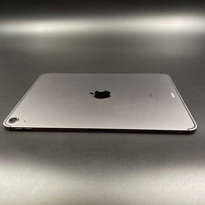 iPad Air 4 256GB Wifi + Cellular Space Grey