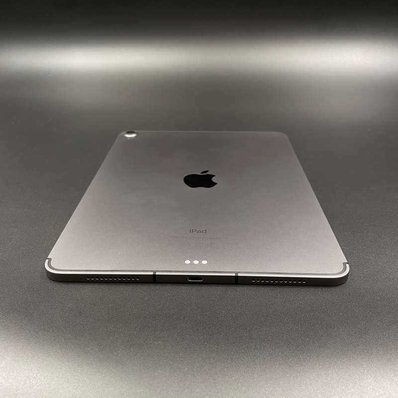 iPad Air 4 256GB Wifi + Cellular Space Grey