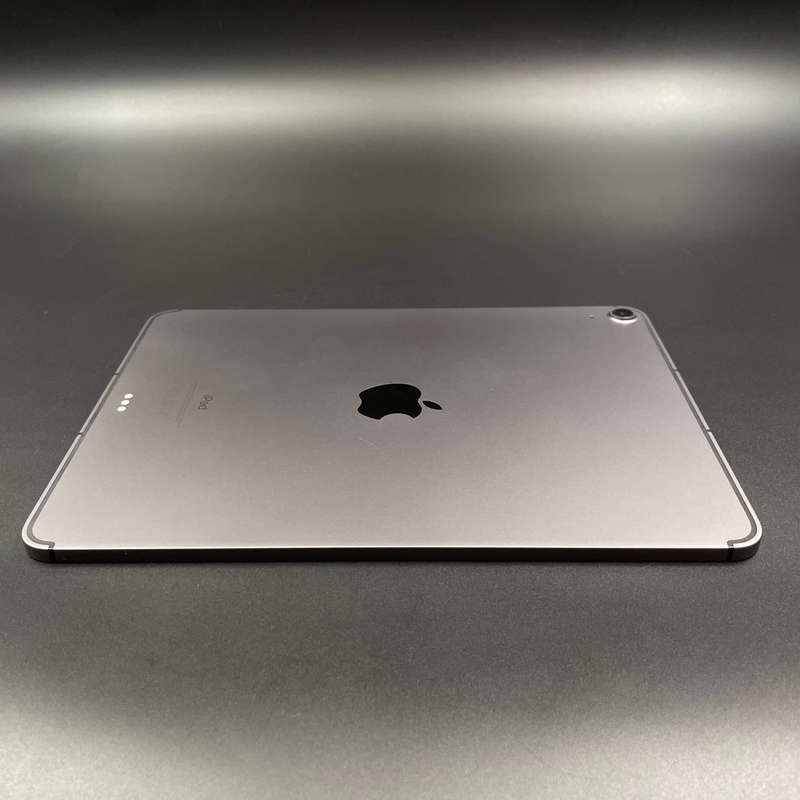 iPad Air 4 256GB Wifi + Cellular Space Grey