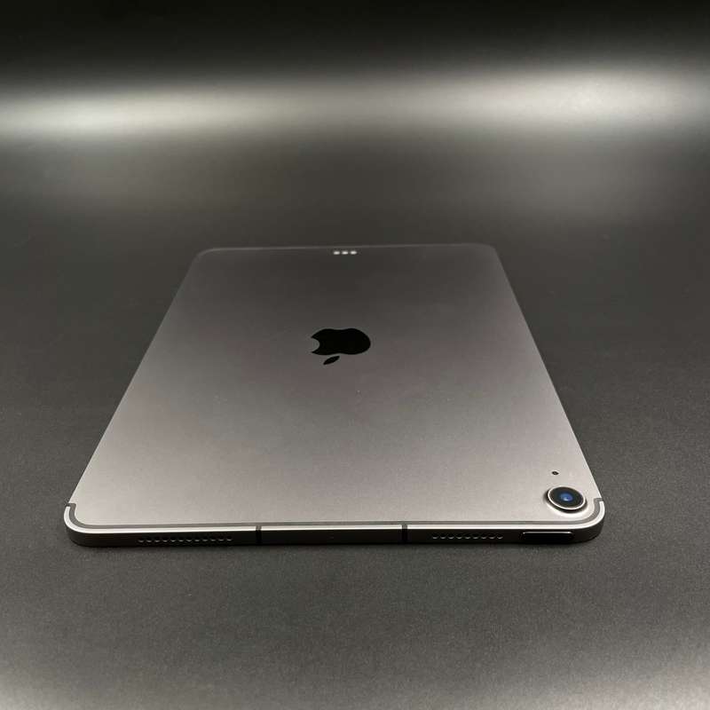 iPad Air 4 256GB Wifi + Cellular Space Grey