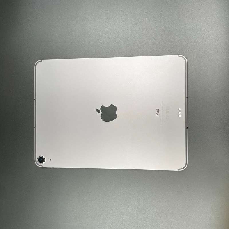 iPad Air 4 256GB Wifi + Cellular Space Grey