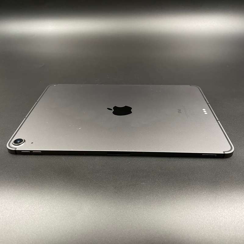 iPad Air 4 256GB Wifi + Cellular Space Grey