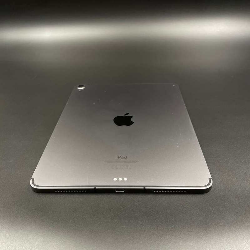 iPad Air 4 256GB Wifi + Cellular Space Grey