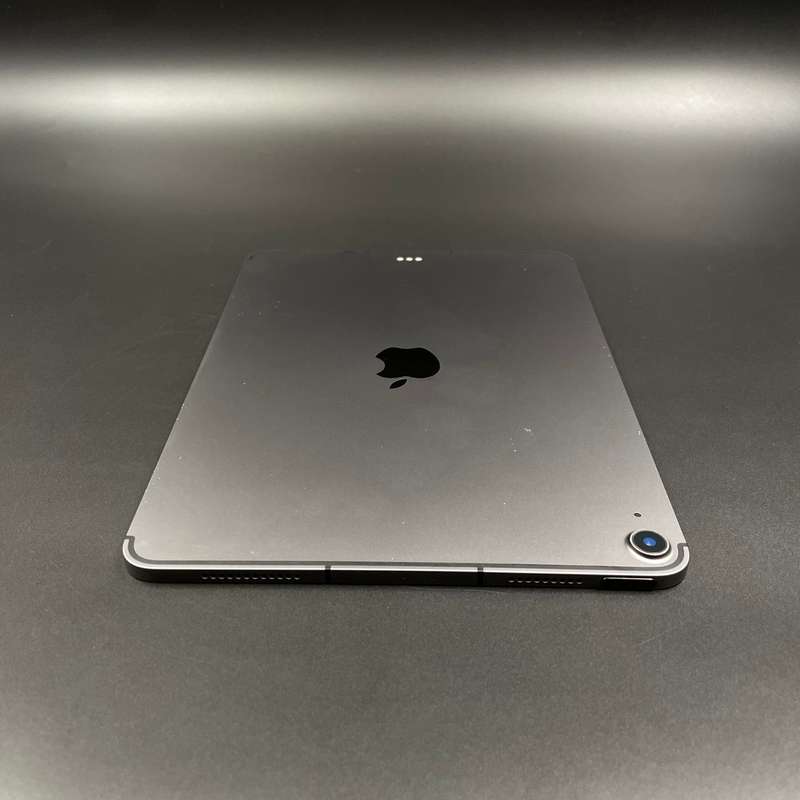 iPad Air 4 256GB Wifi + Cellular Space Grey