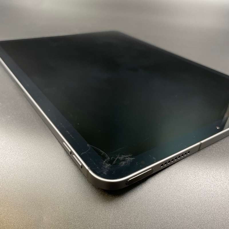 iPad Air 4 256GB Wifi + Cellular Space Grey