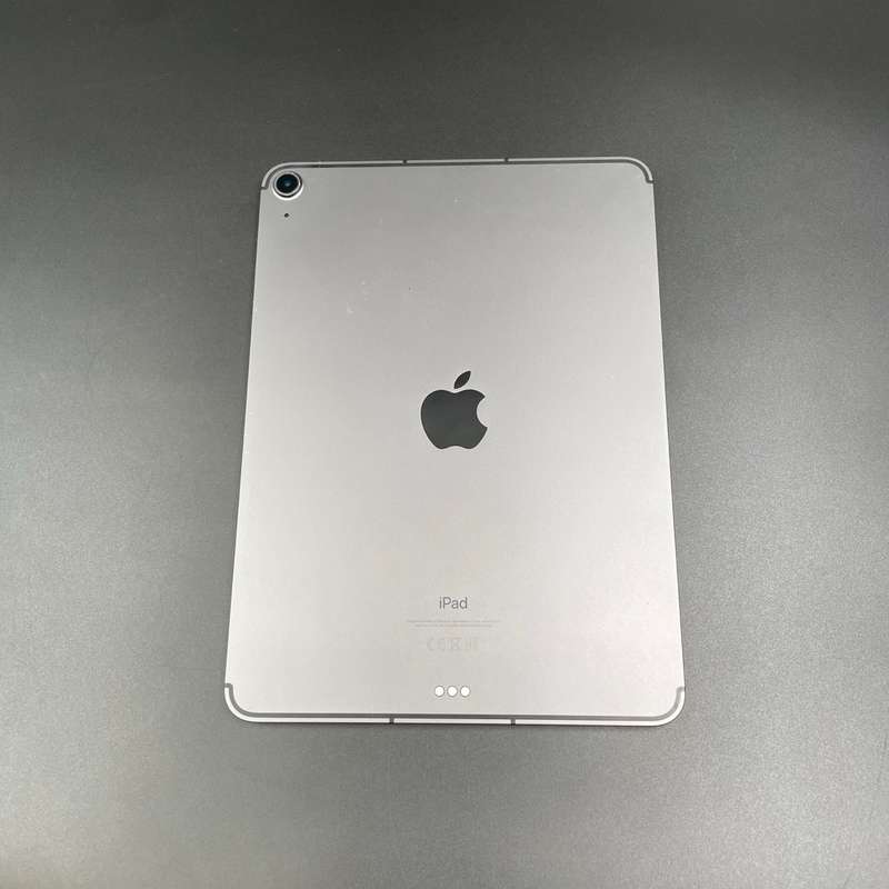 iPad Air 4 256GB Wifi + Cellular Space Grey