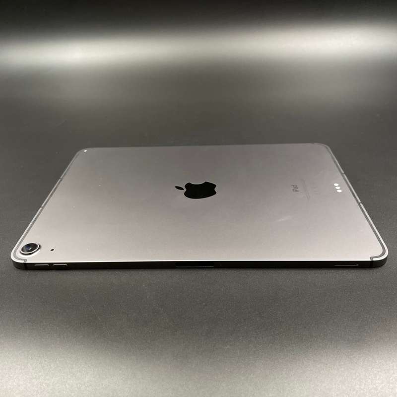 iPad Air 4 256GB Wifi + Cellular Space Grey