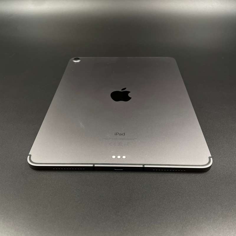 iPad Air 4 256GB Wifi + Cellular Space Grey