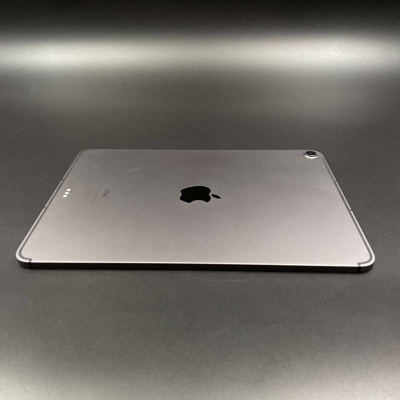 iPad Air 4 256GB Wifi + Cellular Space Grey