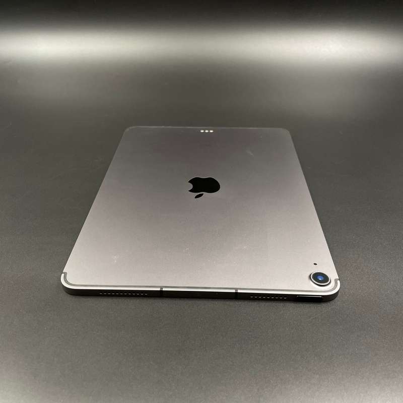 iPad Air 4 256GB Wifi + Cellular Space Grey