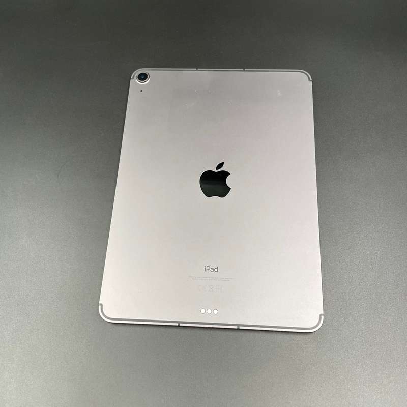iPad Air 4 256GB Wifi + Cellular Space Grey